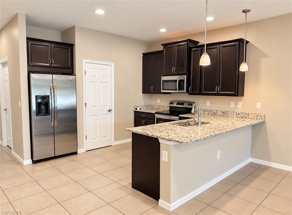 4090 Wilmont Pl Property Photo 3