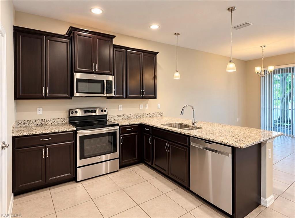4090 Wilmont Pl Property Photo 6