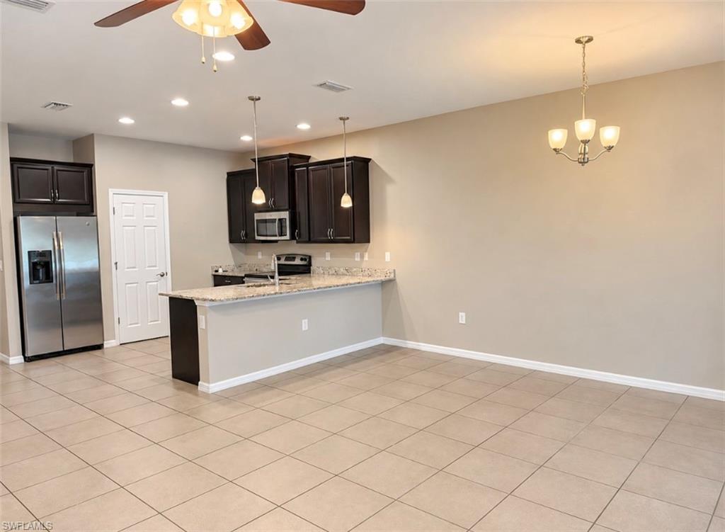 4090 Wilmont Pl Property Photo 8