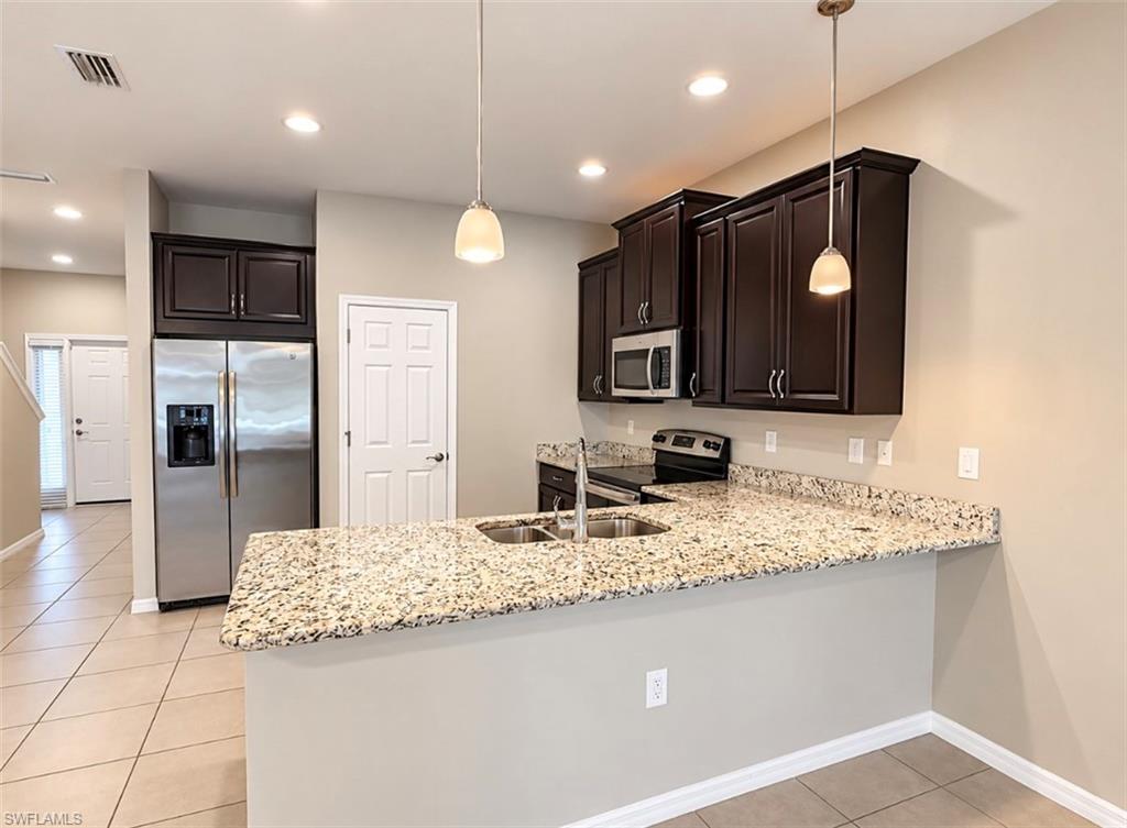 4090 Wilmont Pl Property Photo 9