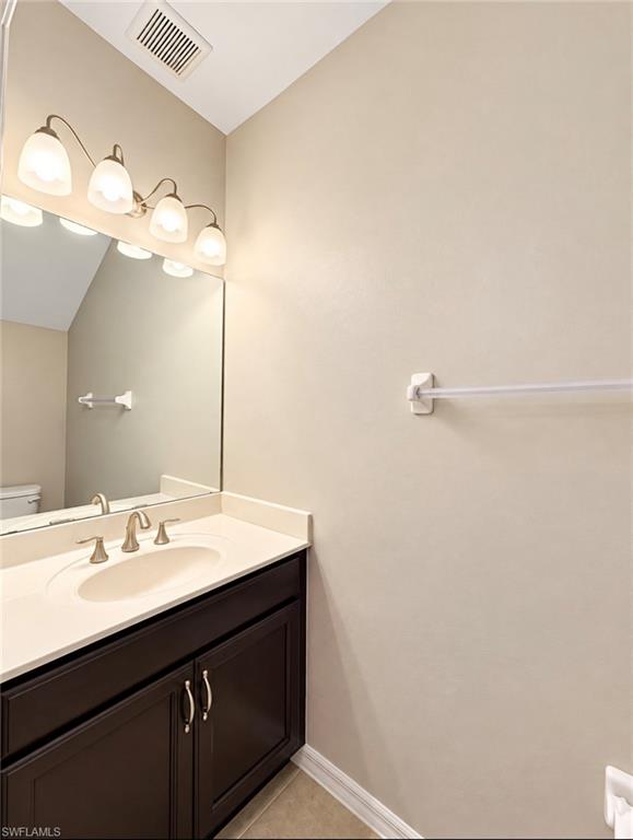 4090 Wilmont Pl Property Photo 10