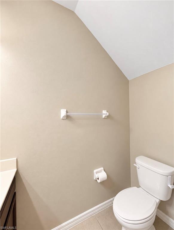 4090 Wilmont Pl Property Photo 11