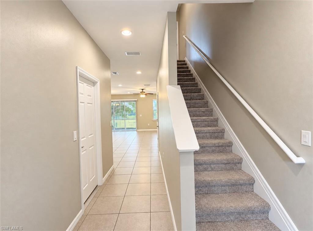 4090 Wilmont Pl Property Photo 12
