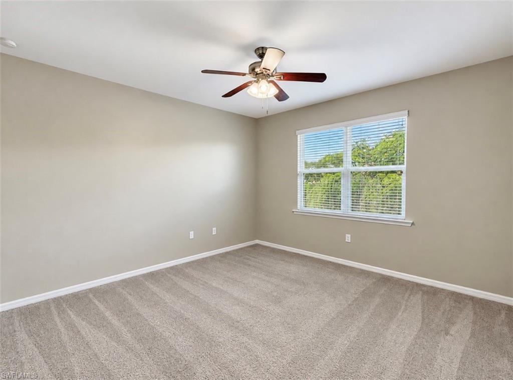 4090 Wilmont Pl Property Photo 13