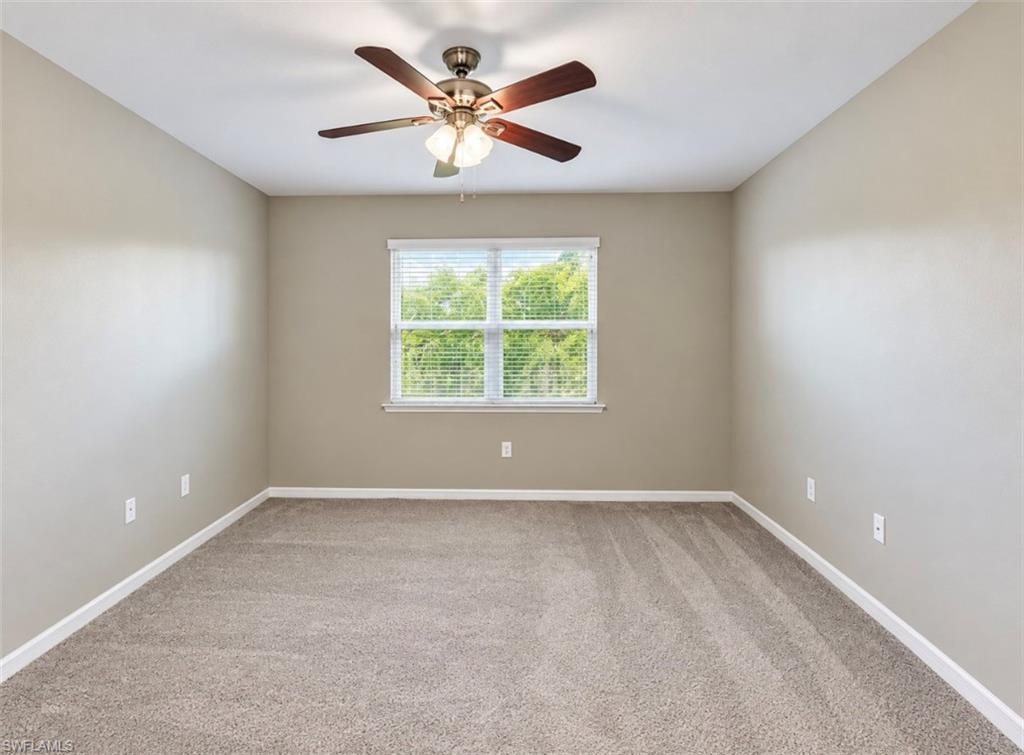 4090 Wilmont Pl Property Photo 14