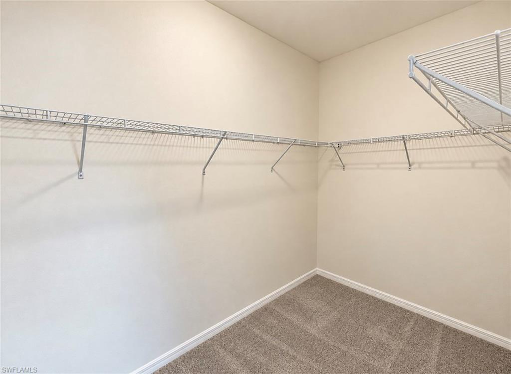 4090 Wilmont Pl Property Photo 15