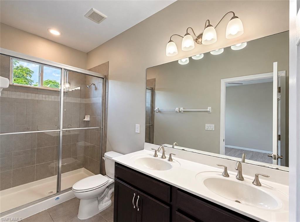 4090 Wilmont Pl Property Photo 16