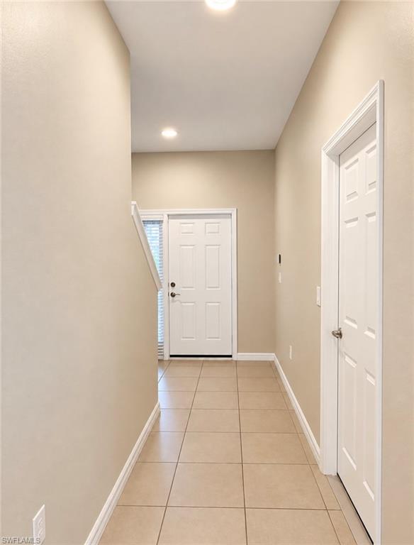 4090 Wilmont Pl Property Photo 17