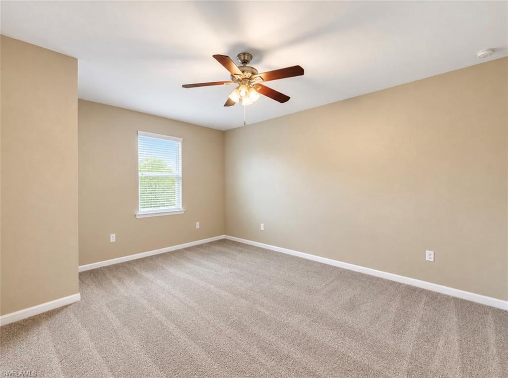 4090 Wilmont Pl Property Photo 18