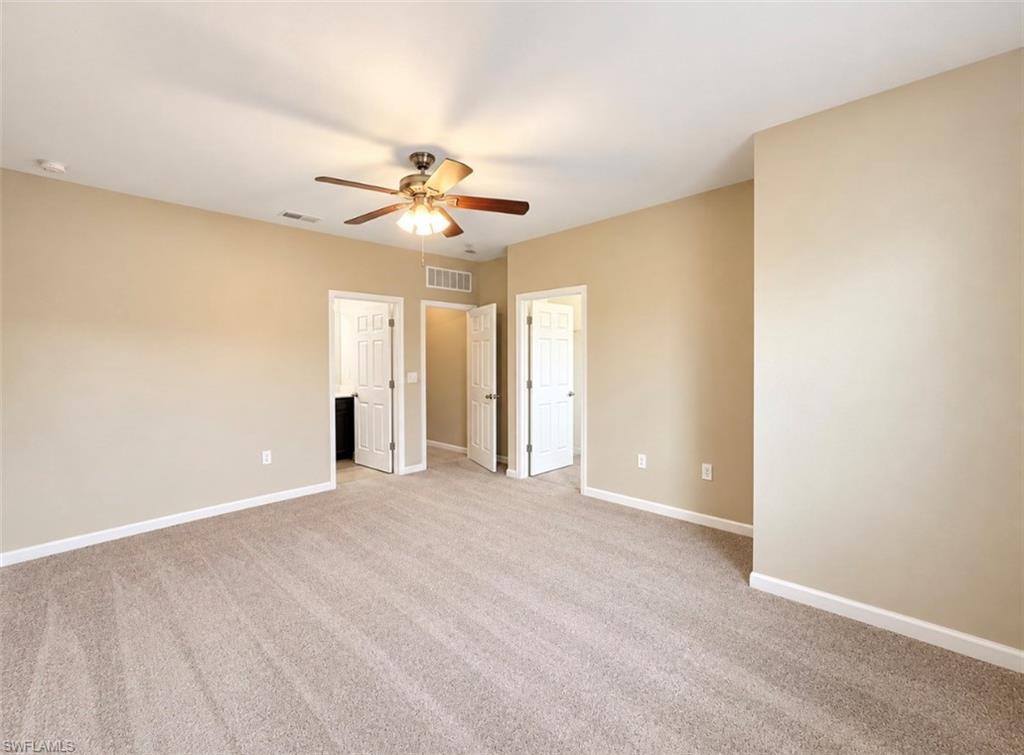 4090 Wilmont Pl Property Photo 19
