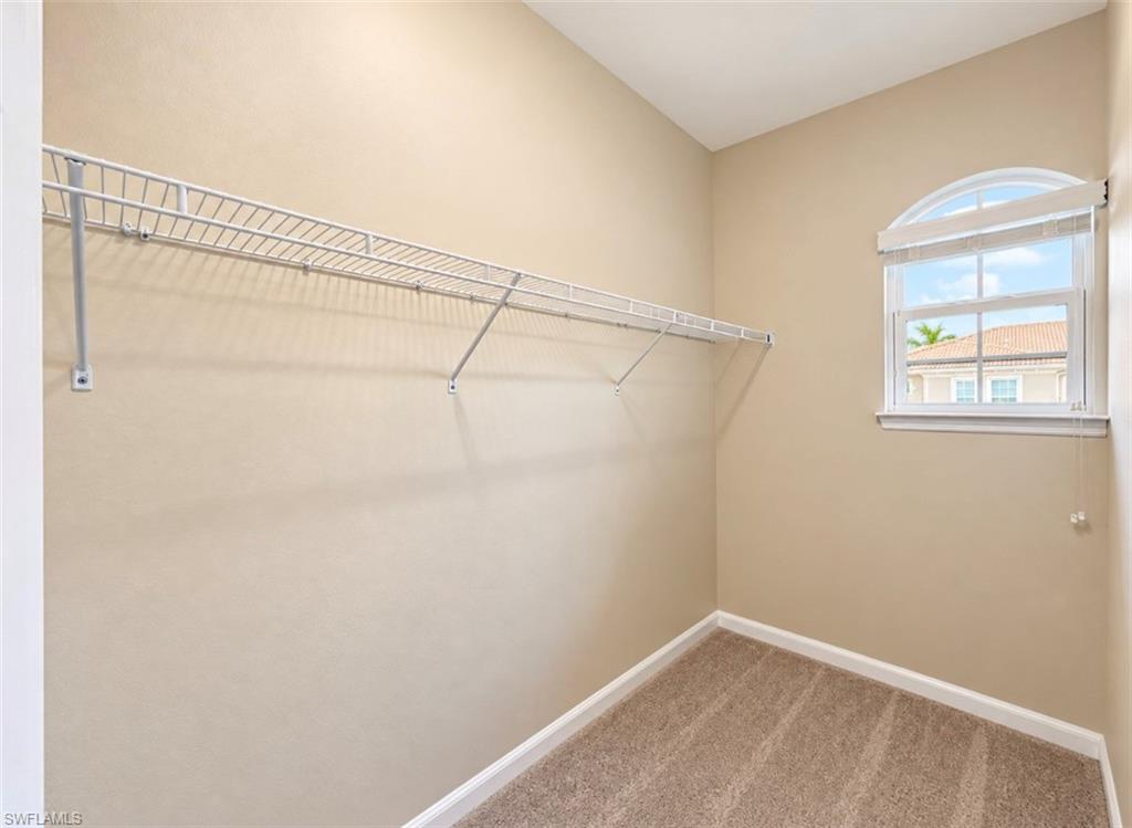4090 Wilmont Pl Property Photo 20