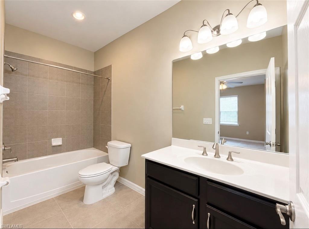 4090 Wilmont Pl Property Photo 21