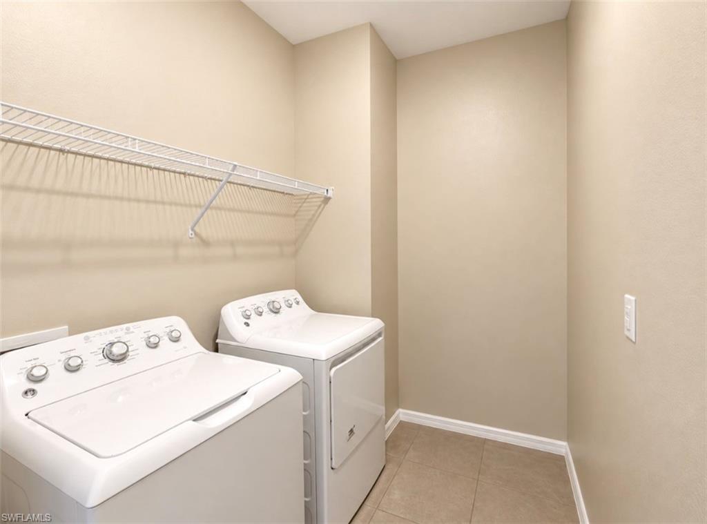 4090 Wilmont Pl Property Photo 22