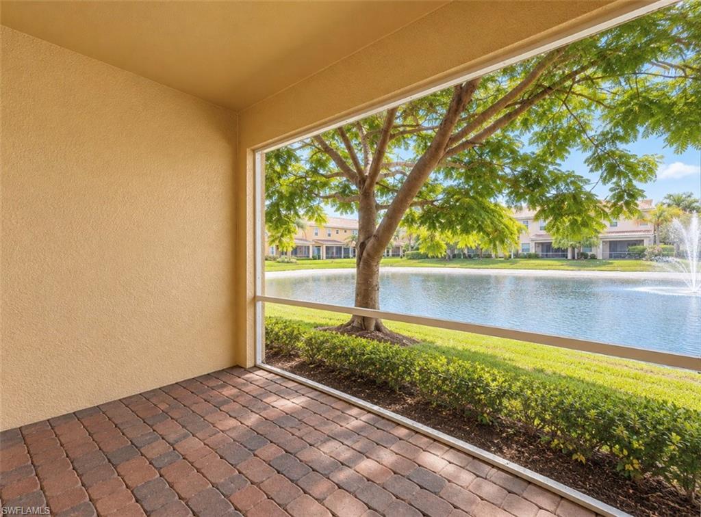 4090 Wilmont Pl Property Photo 23