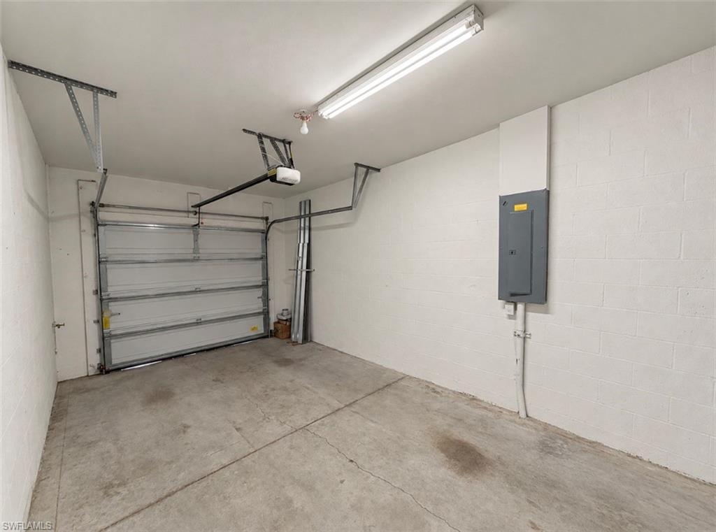 4090 Wilmont Pl Property Photo 26