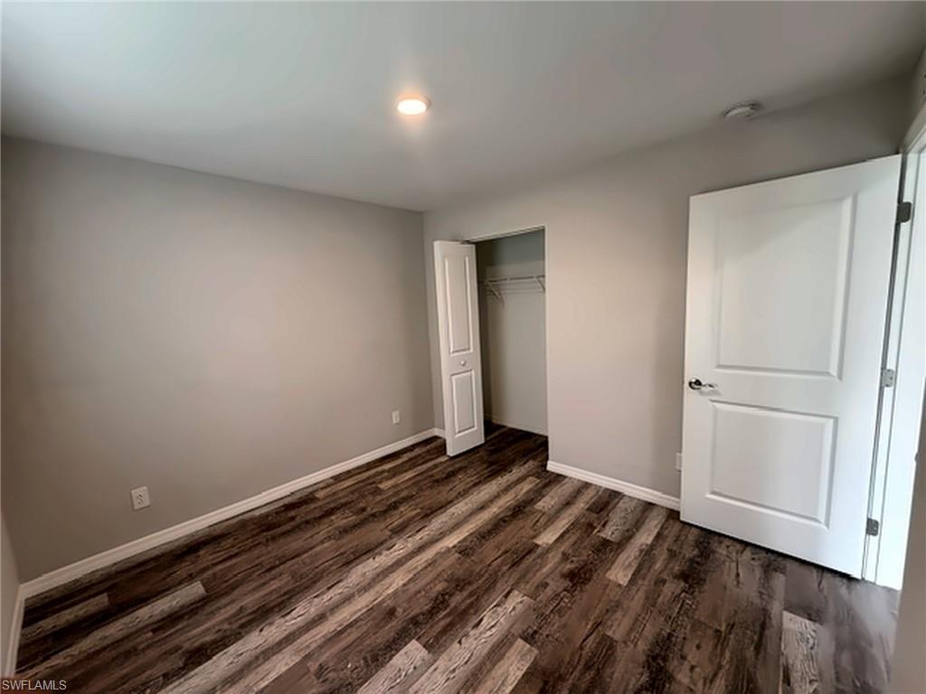 202 Nw 25th Pl Property Photo 10