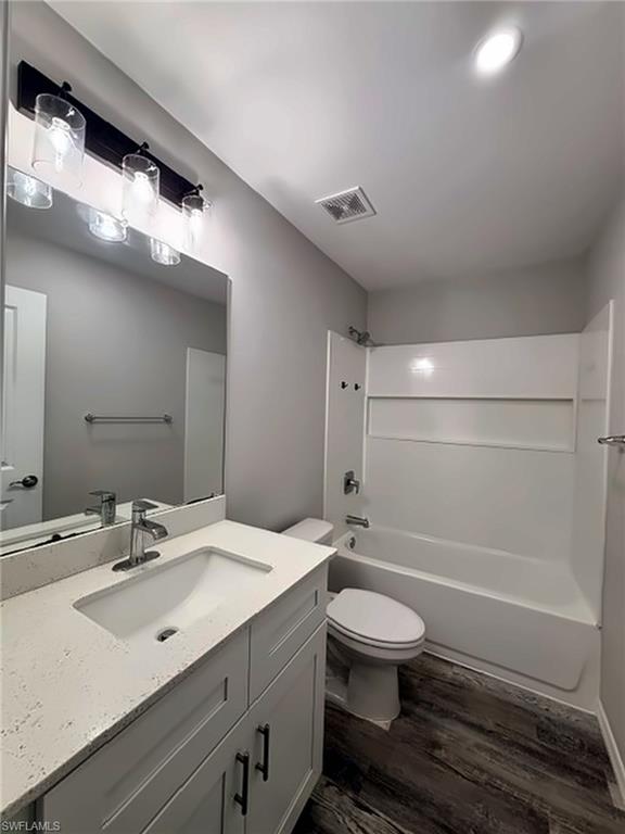 202 Nw 25th Pl Property Photo 17