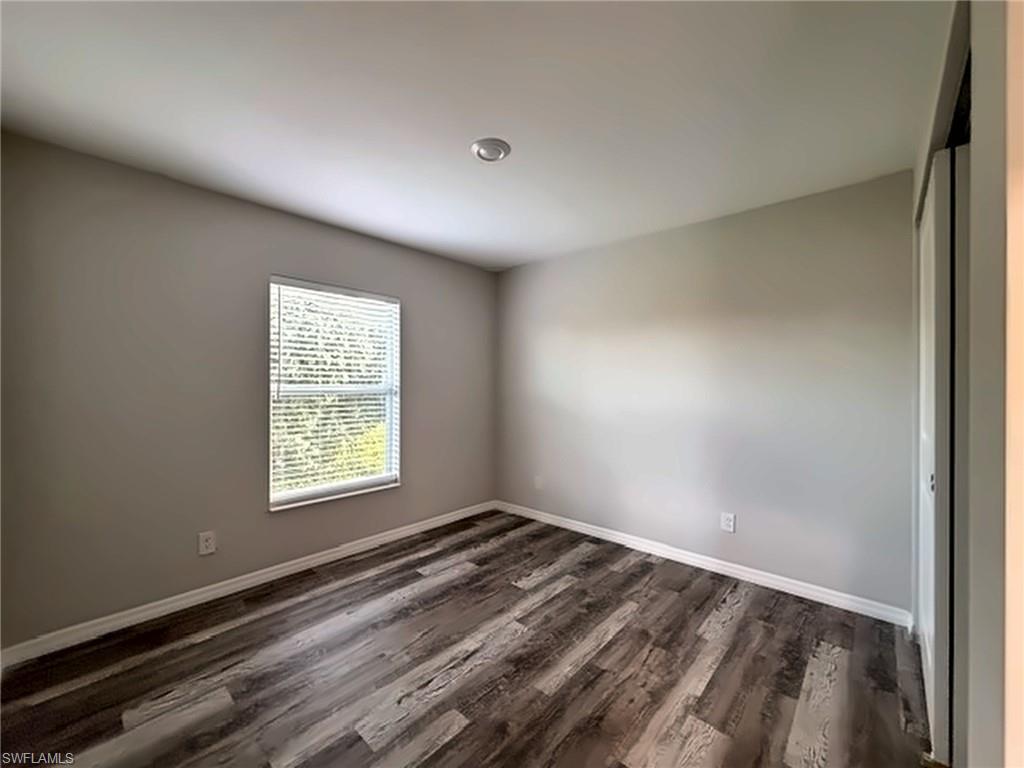 202 Nw 25th Pl Property Photo 18