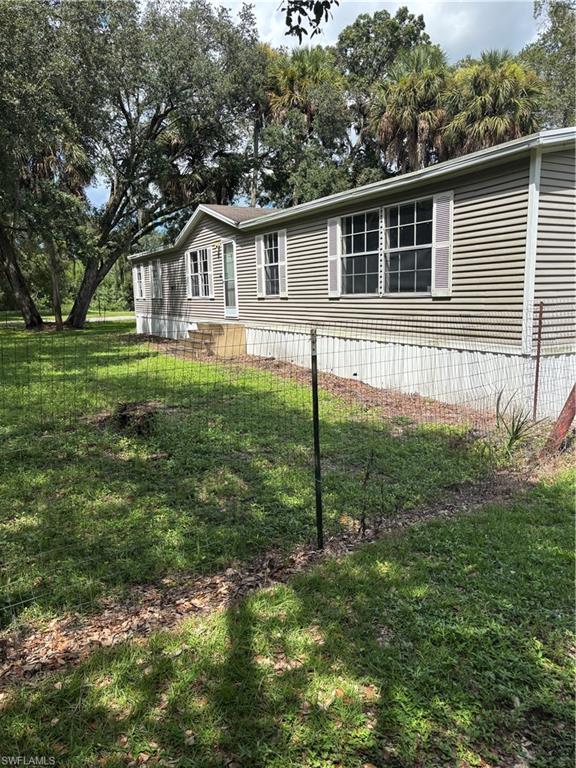 1415 Forest Ln Property Photo 1