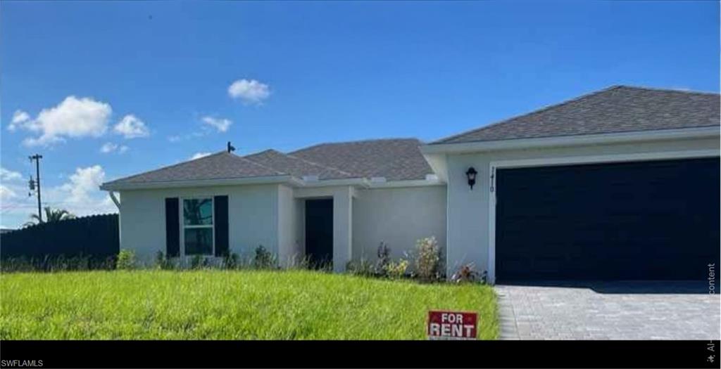 1410 Nw 19th Ter Property Photo 1