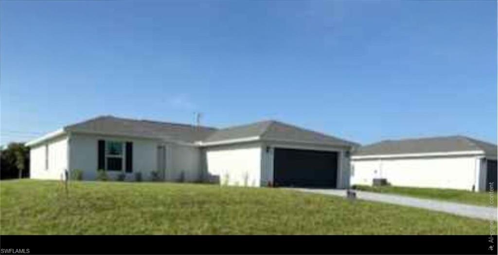 1410 Nw 19th Ter Property Photo 4