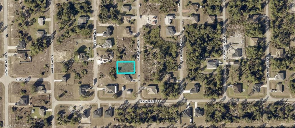 740 Gaylord Ave S Property Photo 5
