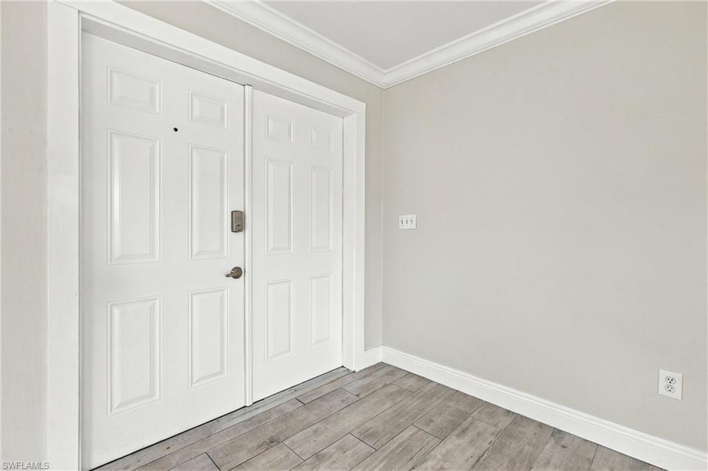 1805 Cornwallis Pkwy Property Photo 6