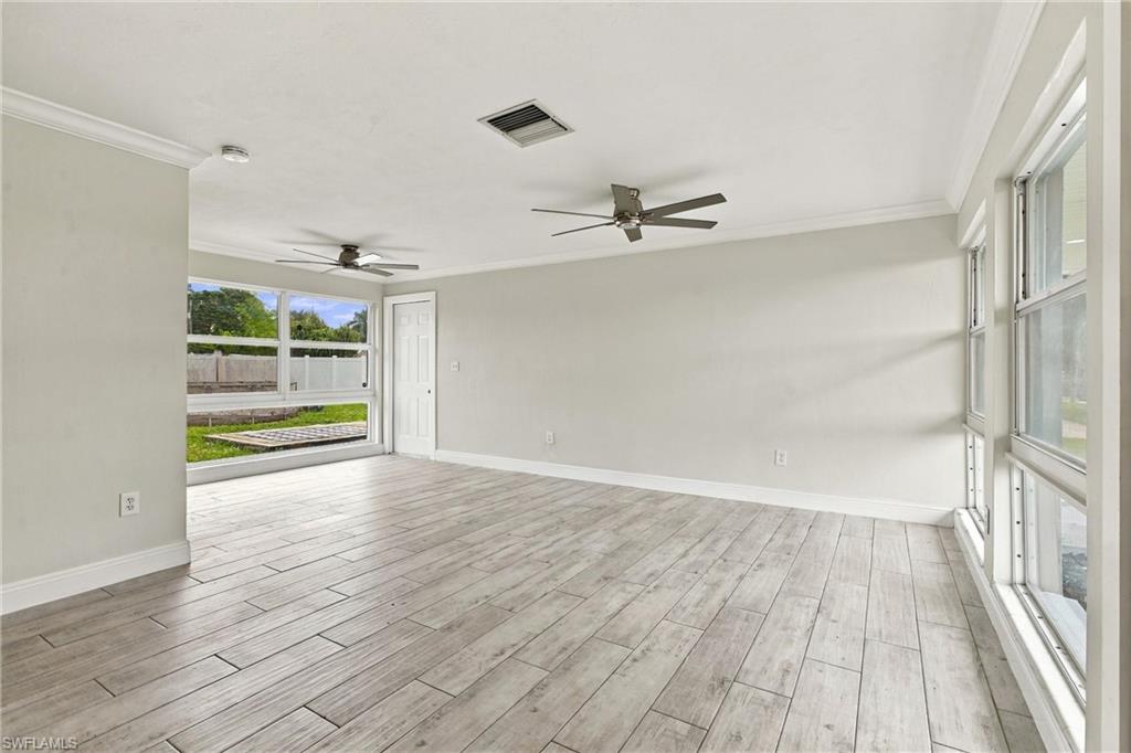 1805 Cornwallis Pkwy Property Photo 8