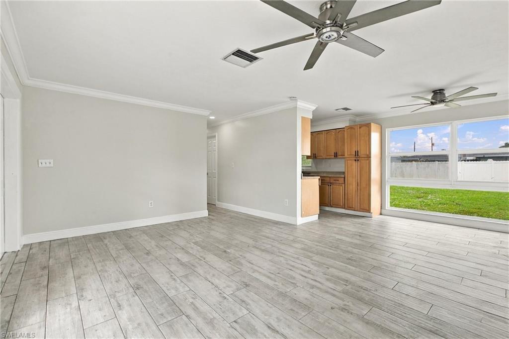 1805 Cornwallis Pkwy Property Photo 9