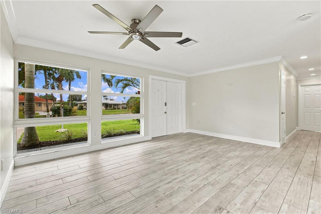 1805 Cornwallis Pkwy Property Photo 10