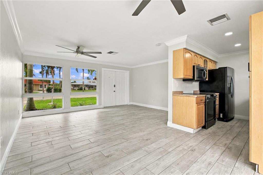 1805 Cornwallis Pkwy Property Photo 13
