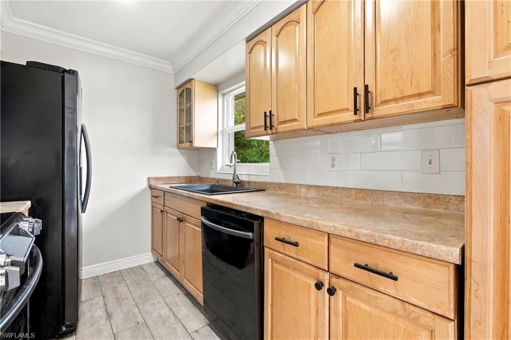 1805 Cornwallis Pkwy Property Photo 15
