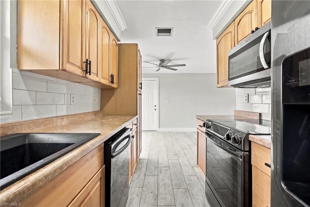 1805 Cornwallis Pkwy Property Photo 17
