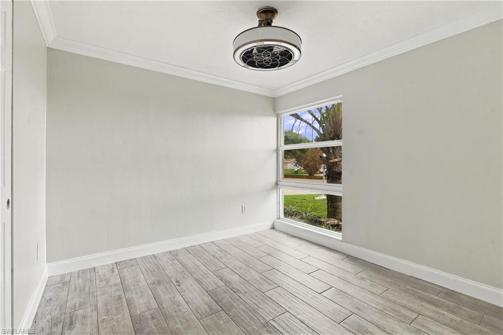 1805 Cornwallis Pkwy Property Photo 18