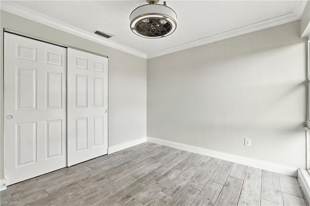 1805 Cornwallis Pkwy Property Photo 19