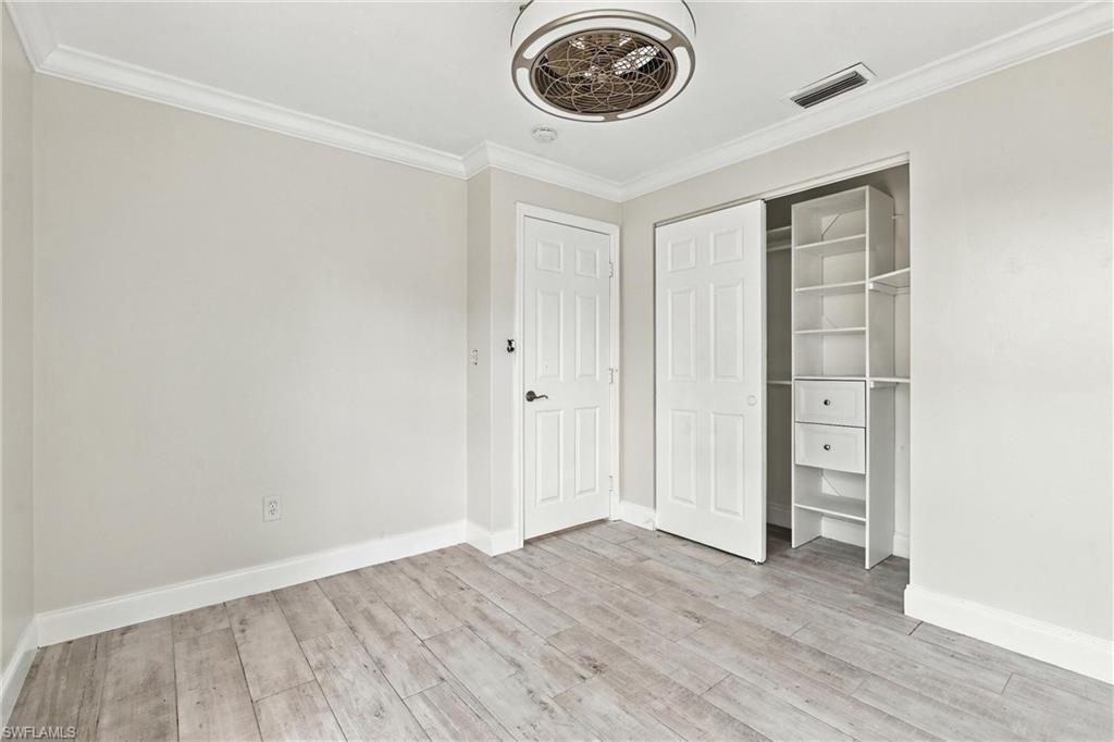 1805 Cornwallis Pkwy Property Photo 20