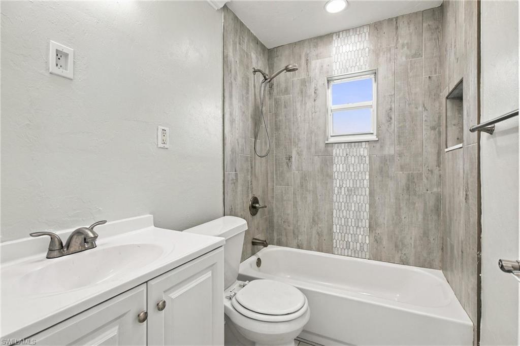 1805 Cornwallis Pkwy Property Photo 21