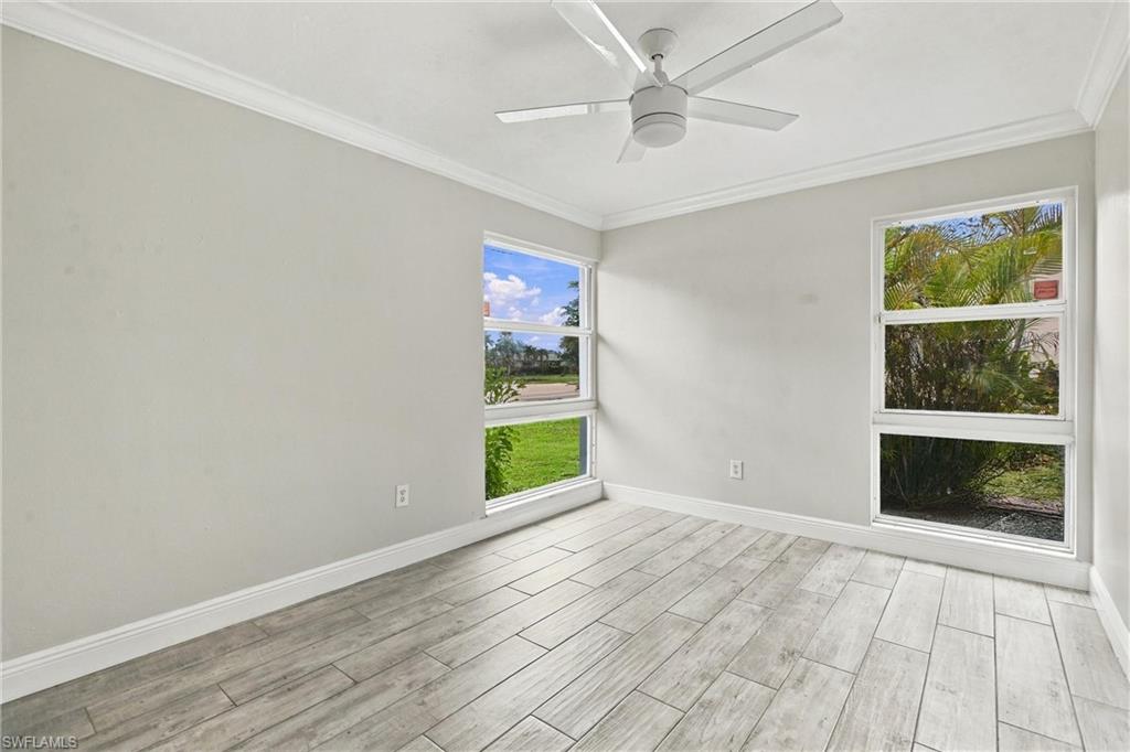 1805 Cornwallis Pkwy Property Photo 22