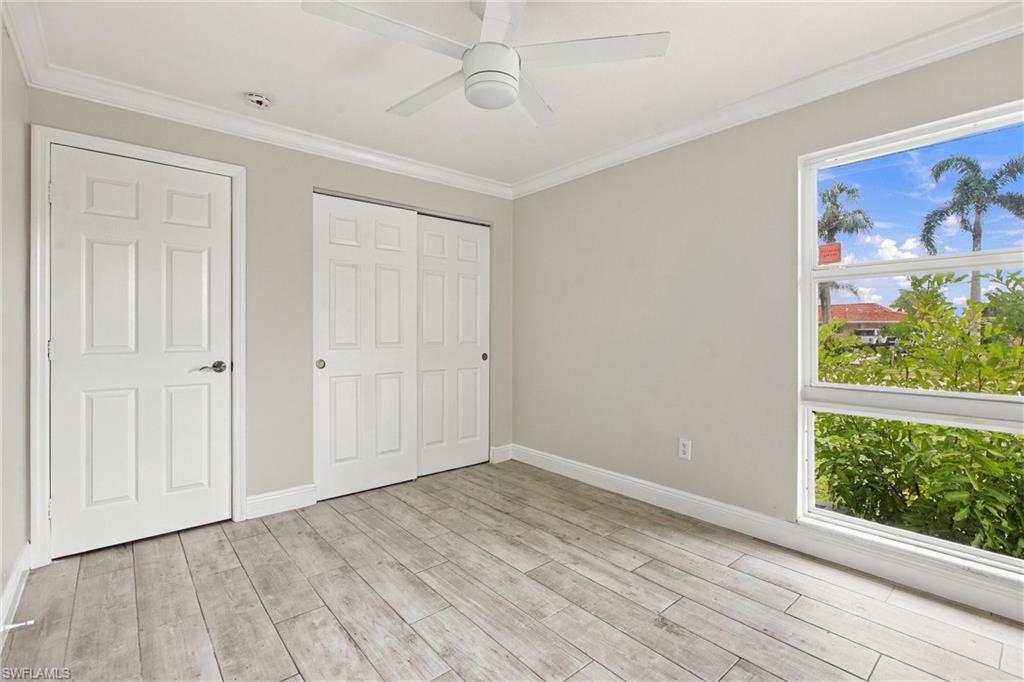 1805 Cornwallis Pkwy Property Photo 23