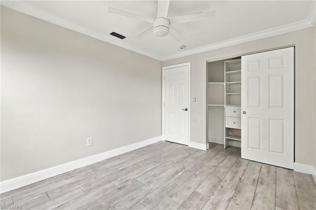 1805 Cornwallis Pkwy Property Photo 24