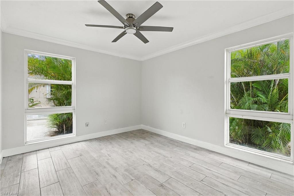 1805 Cornwallis Pkwy Property Photo 25