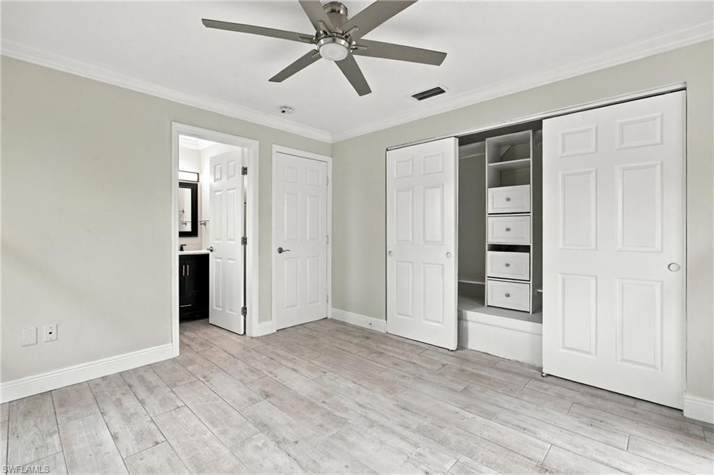 1805 Cornwallis Pkwy Property Photo 26