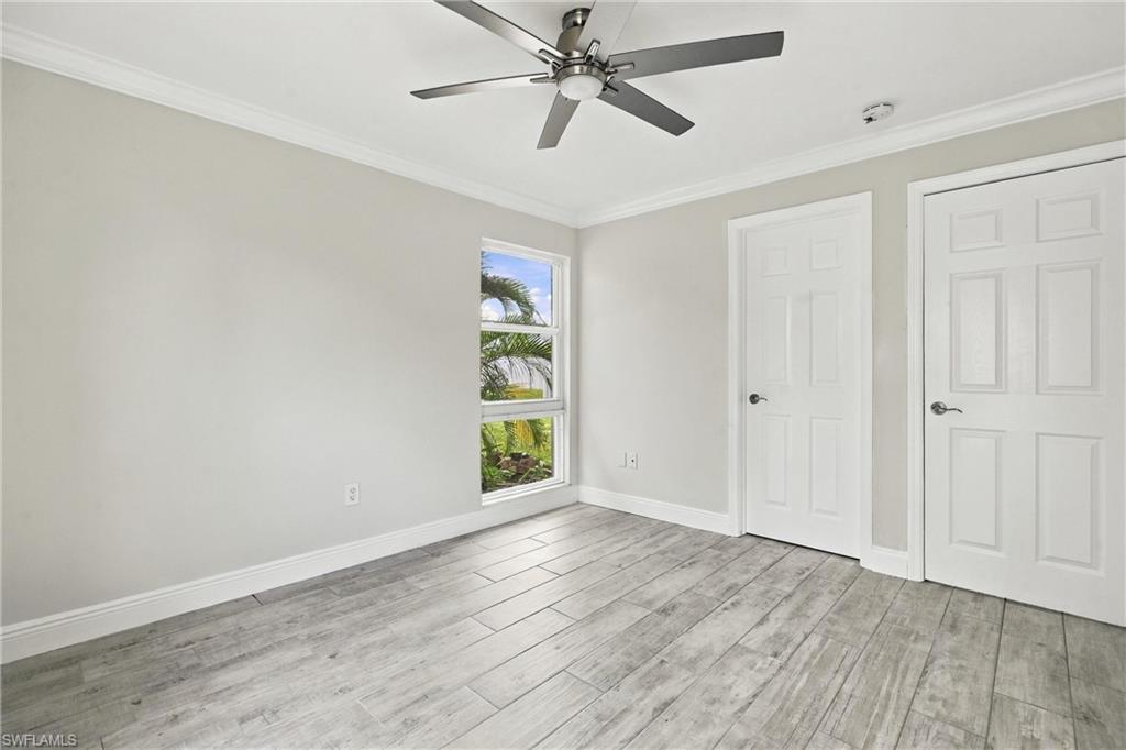 1805 Cornwallis Pkwy Property Photo 27
