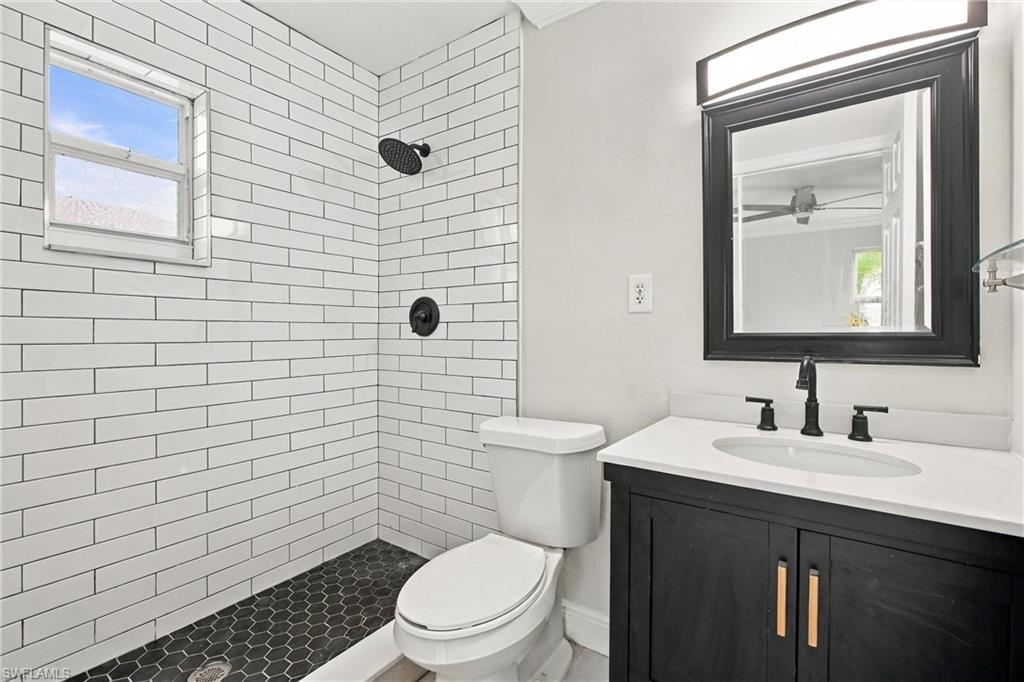 1805 Cornwallis Pkwy Property Photo 28