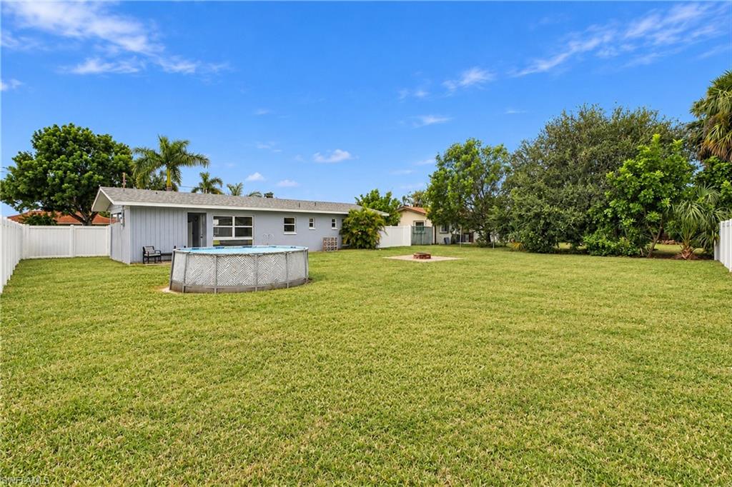 1805 Cornwallis Pkwy Property Photo 33