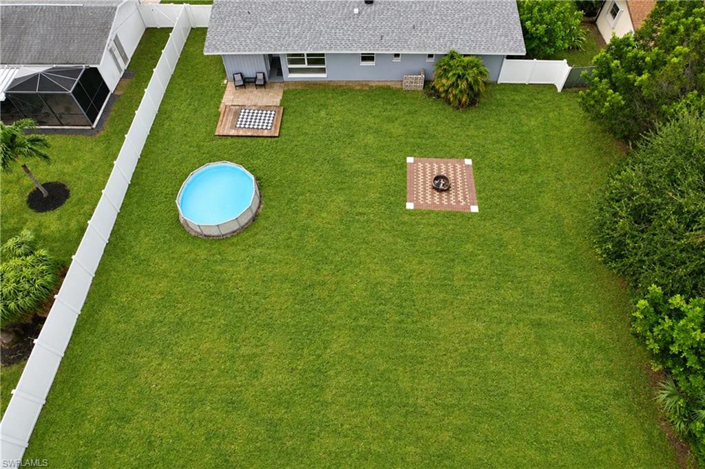 1805 Cornwallis Pkwy Property Photo 39