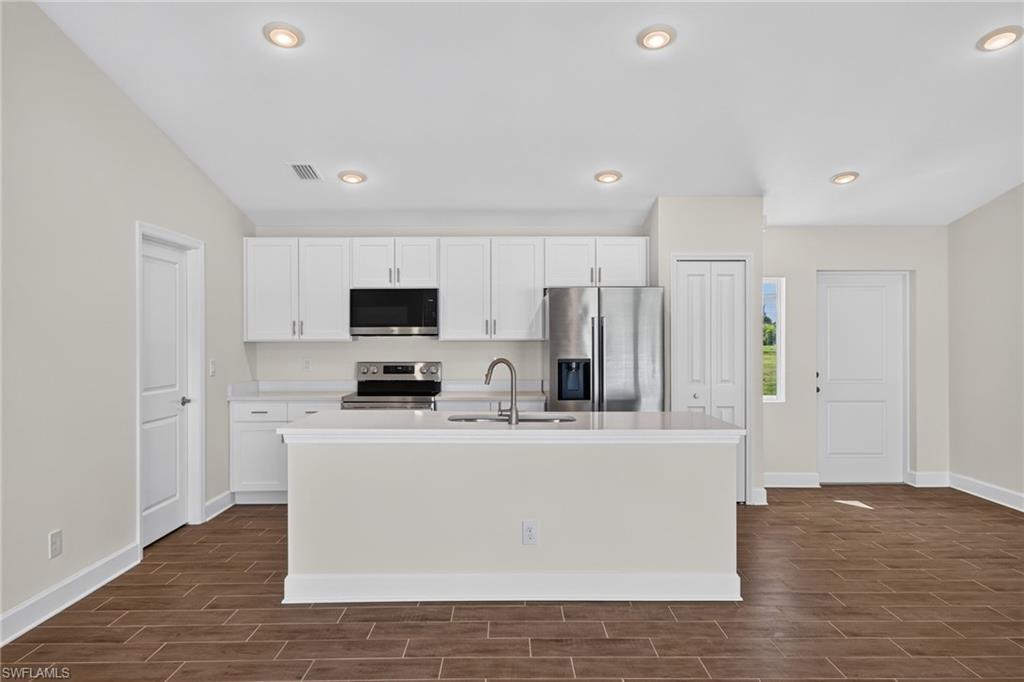 2219 Nw 25th Ter Property Photo 10
