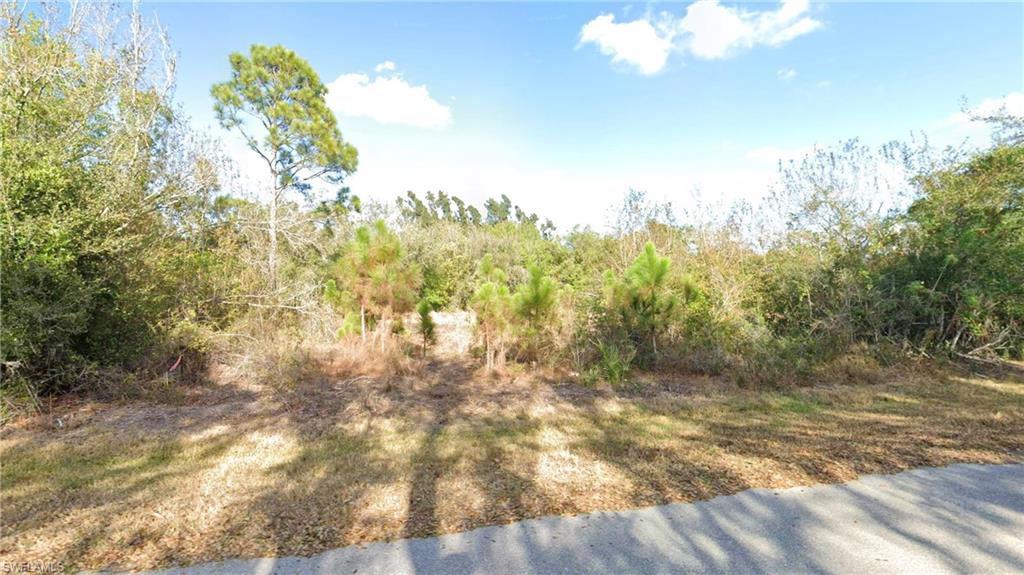 11390 7th AVE Property Photo 1