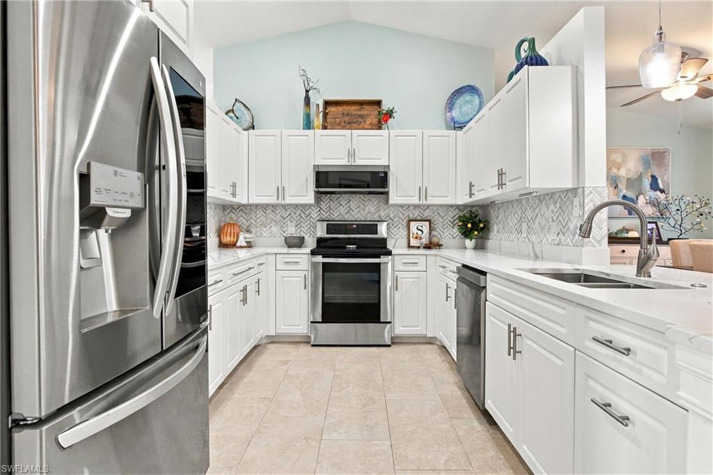 1412 Sw 43rd Ter Property Photo 14