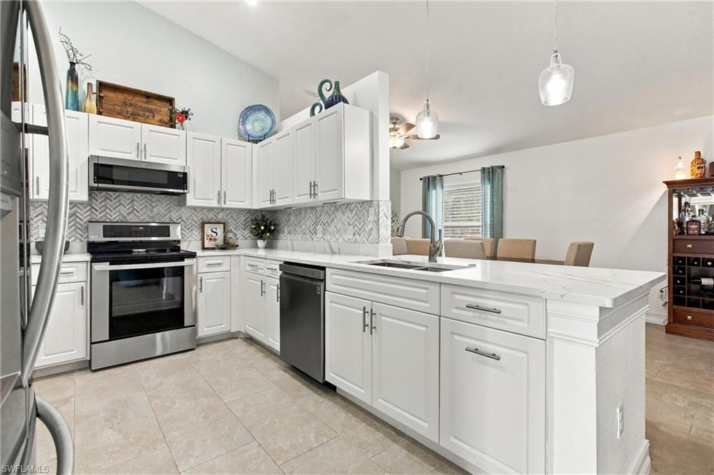 1412 Sw 43rd Ter Property Photo 15